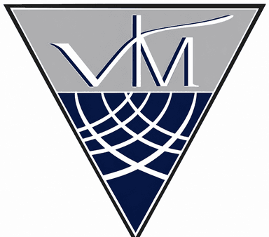 VM logo