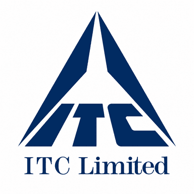 ITC logo
