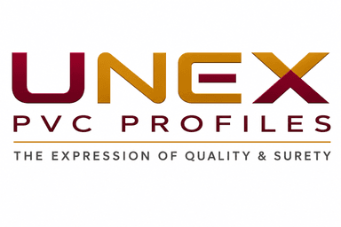 Unex logo