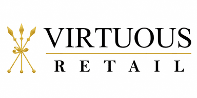 Virtuous Retail logo