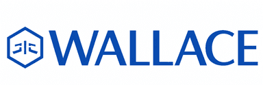 Wallace logo